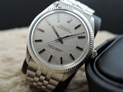 rolex from the 70s|Rolex watches from the 1970s.